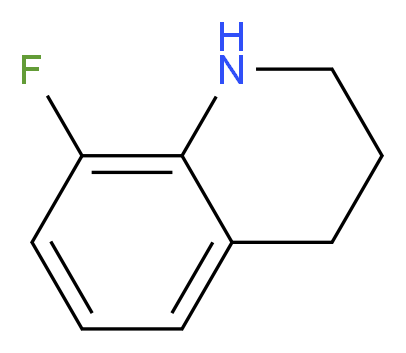 75414-02-7 molecular structure