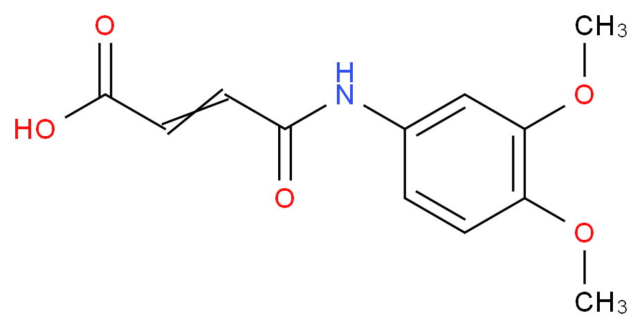 MFCD00175212 molecular structure
