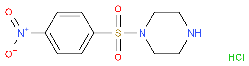 403825-44-5 molecular structure