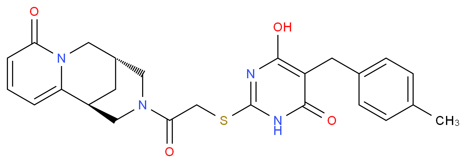 164265499 molecular structure
