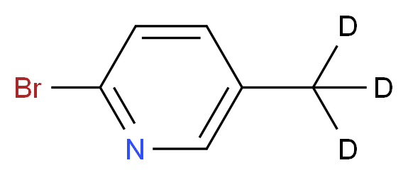 162257121 molecular structure