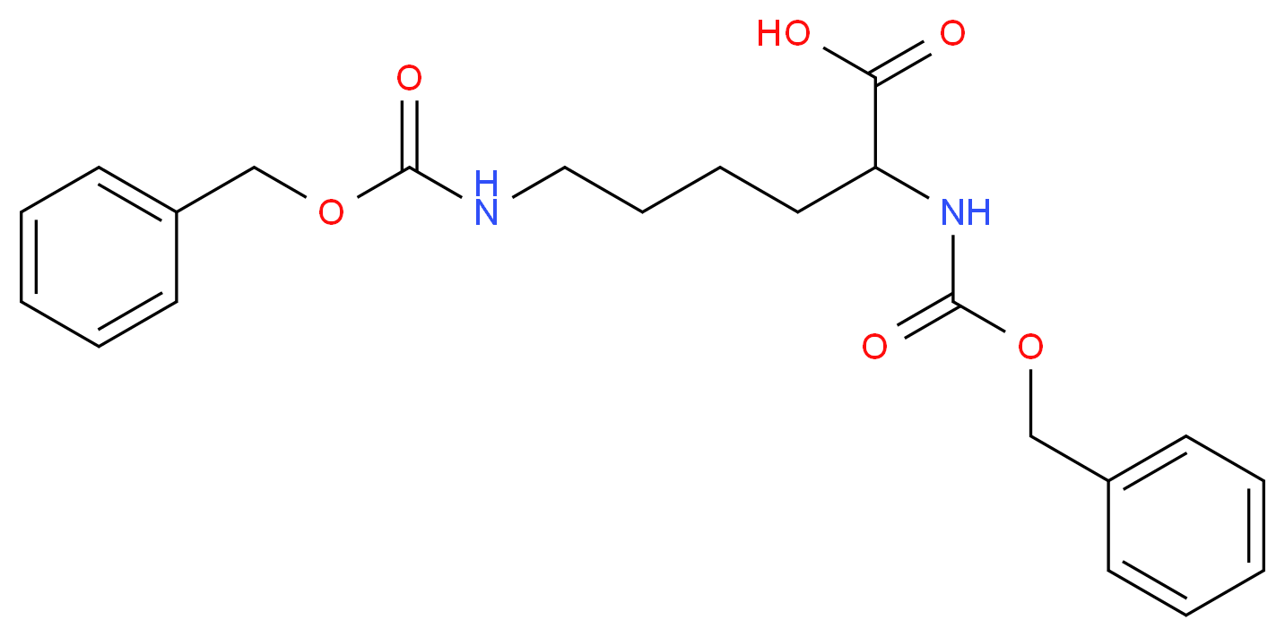 55592-85-3 molecular structure