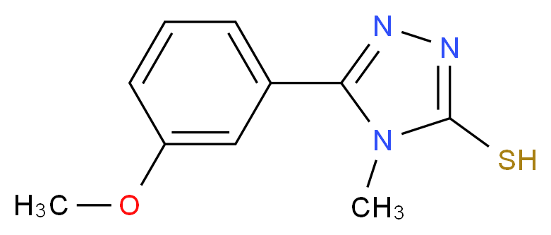 MFCD01207056 molecular structure
