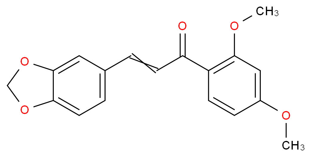 MFCD00220706 molecular structure