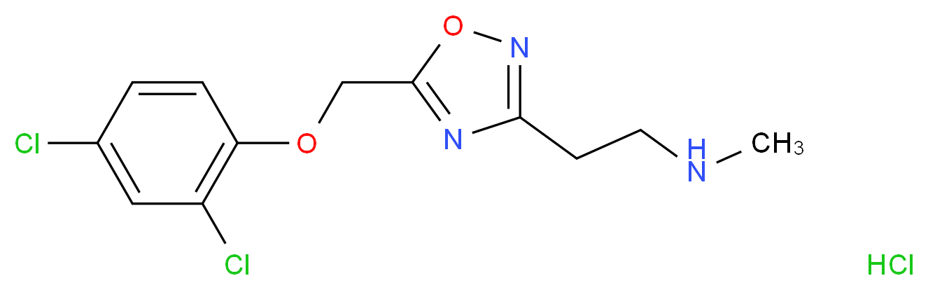 MFCD12028338 molecular structure