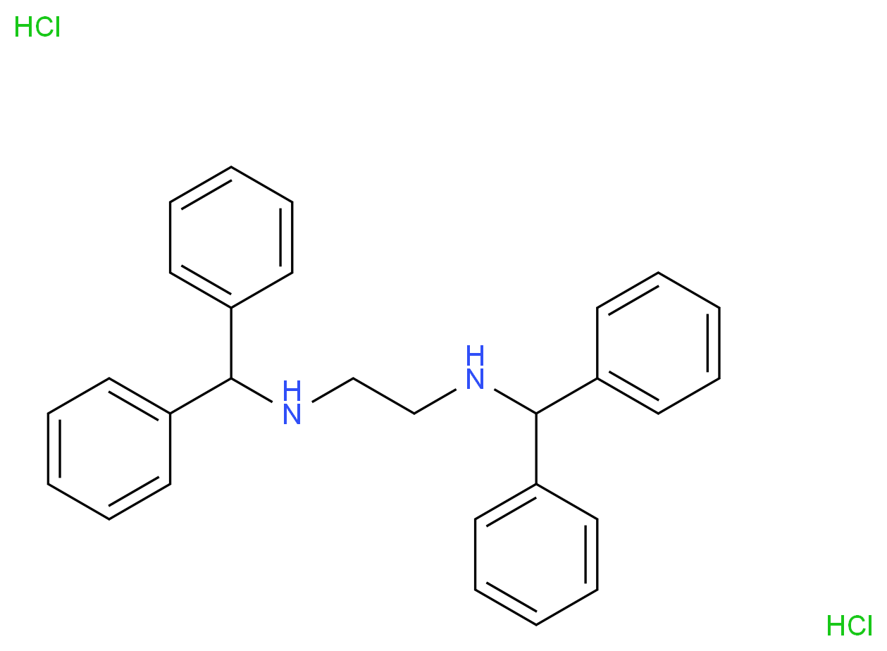 97075-46-2 molecular structure