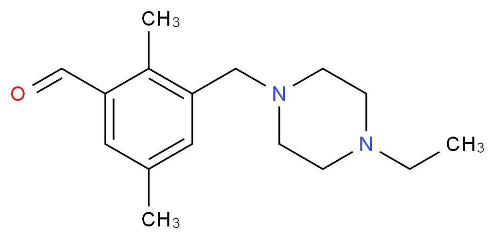 894370-38-8 molecular structure