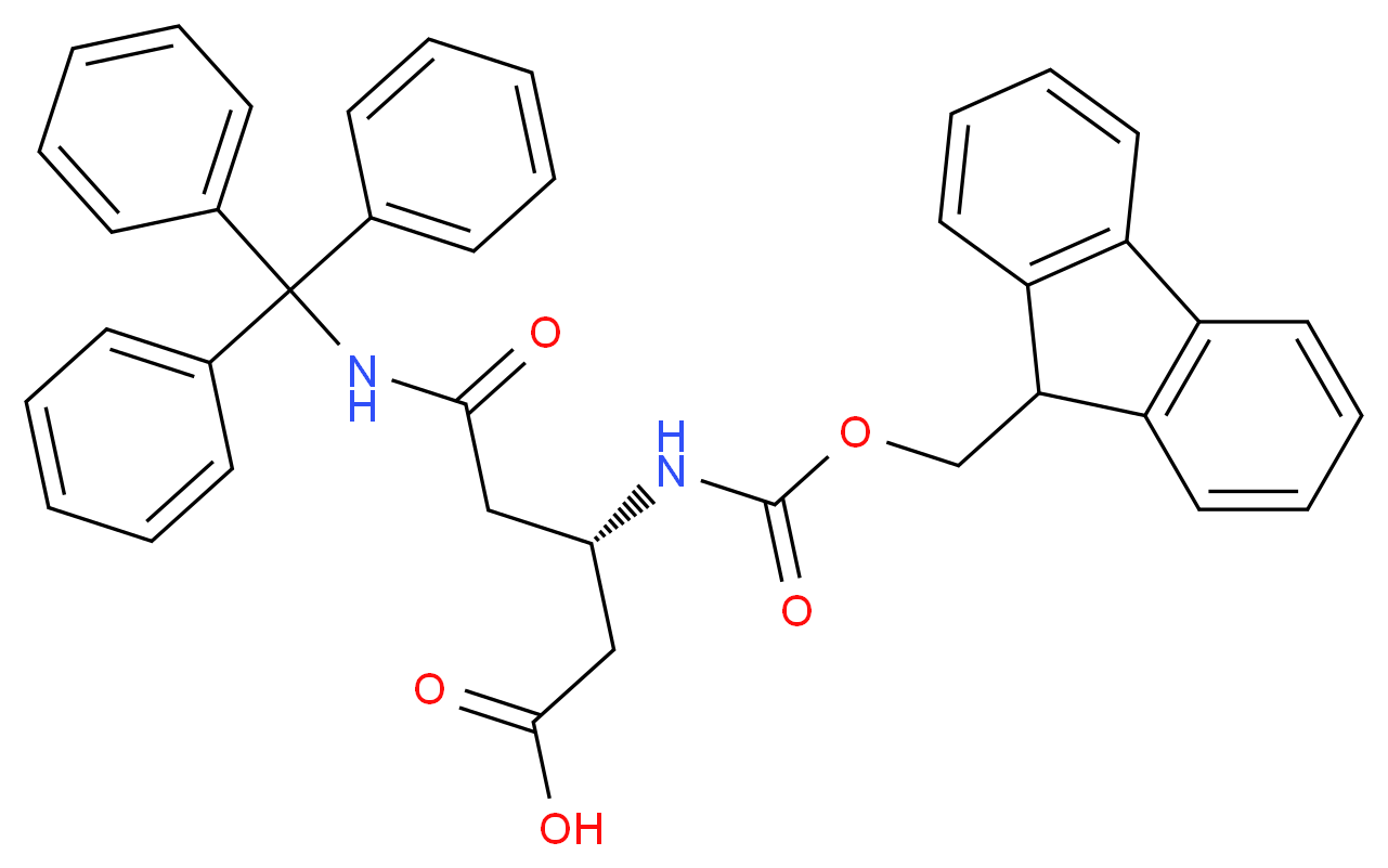 283160-20-3 molecular structure