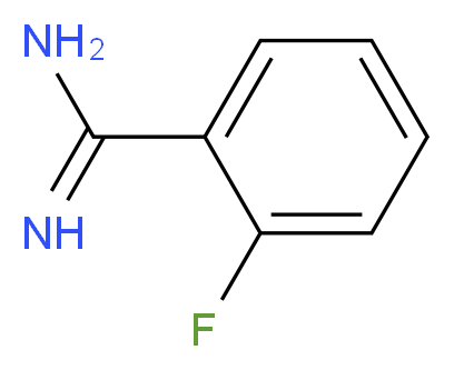 57075-81-7 molecular structure