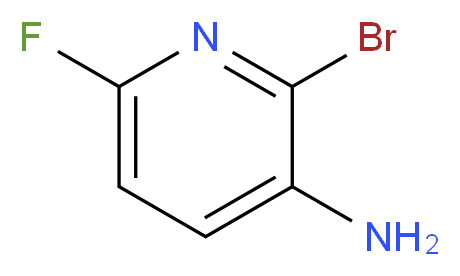 1068976-51-1 molecular structure