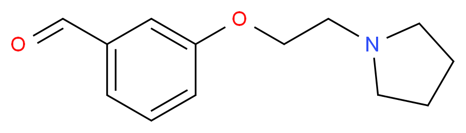 186190-91-0 molecular structure