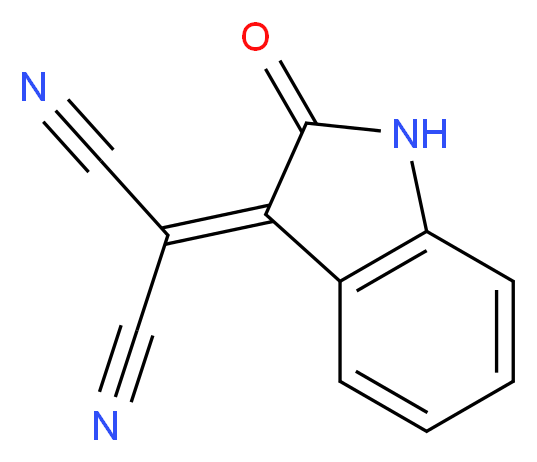 MFCD00175750 molecular structure