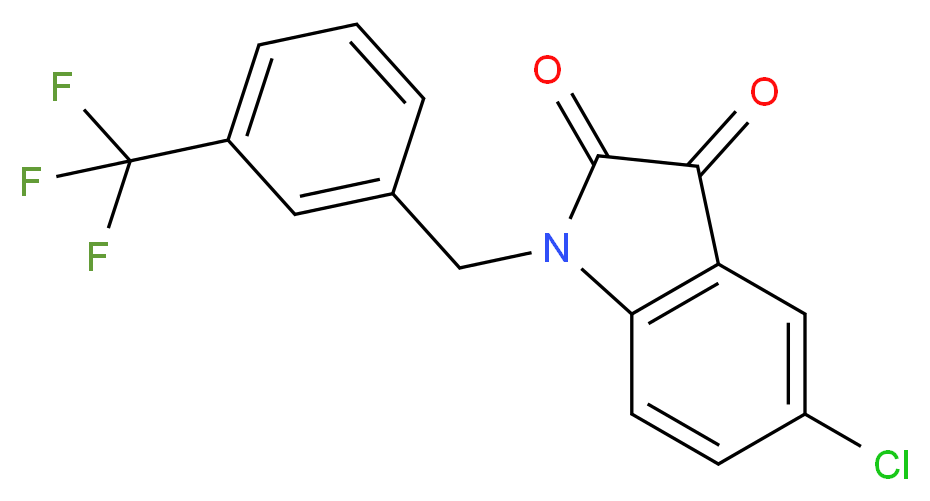 MFCD00141725 molecular structure