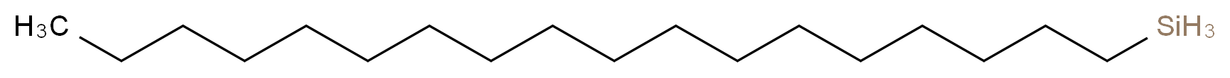 18623-11-5 molecular structure