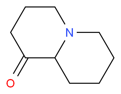MFCD09056749 molecular structure