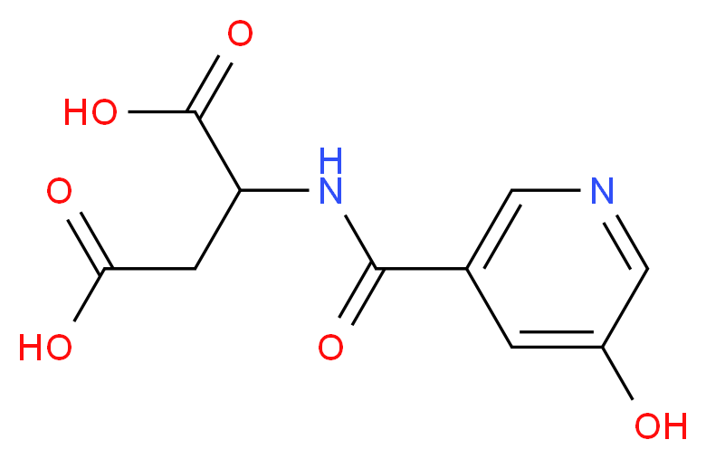 164237841 molecular structure