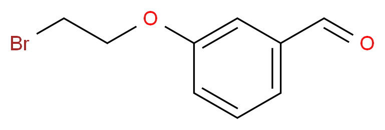 186191-19-5 molecular structure