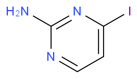 815610-16-3 molecular structure