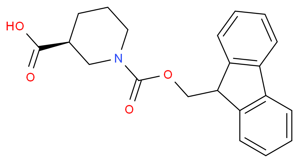 193693-68-4 molecular structure