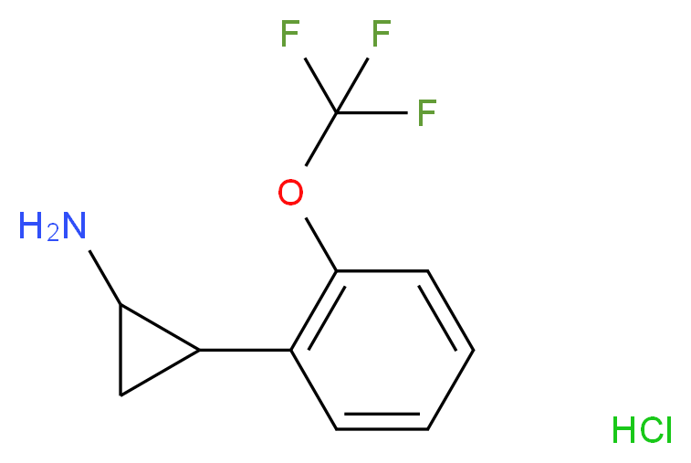 MFCD20233535 molecular structure