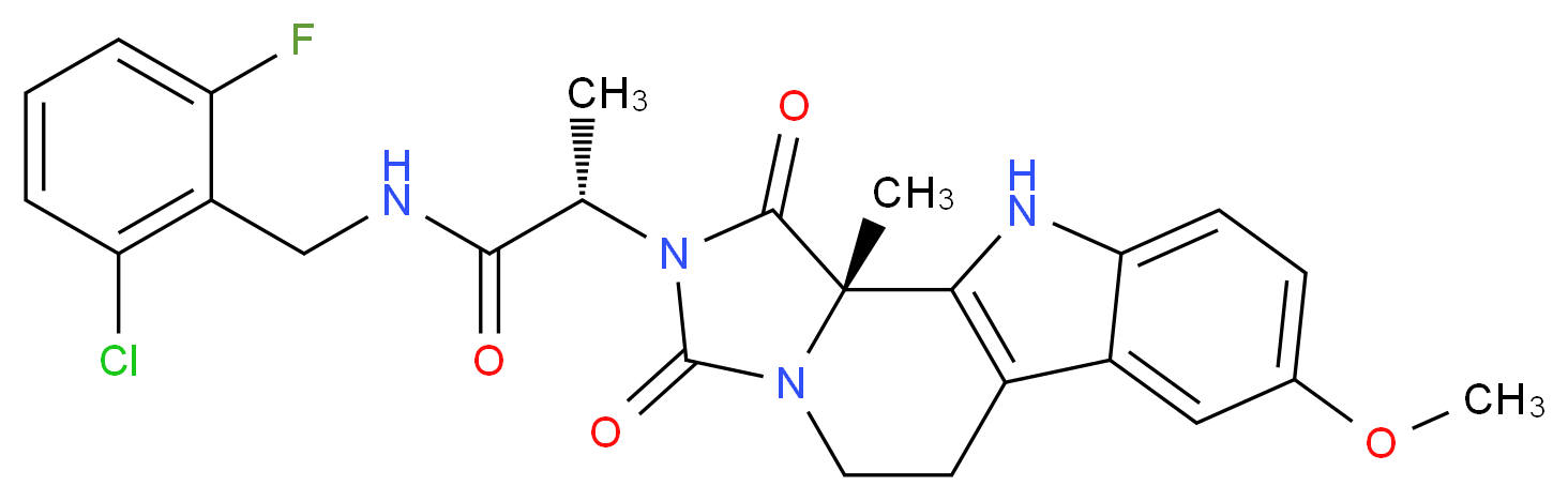 164263361 molecular structure