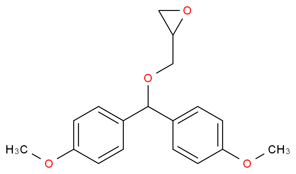 MFCD06357345 molecular structure