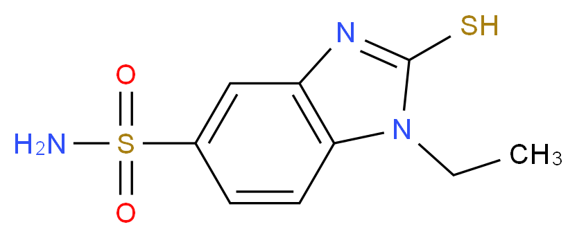 MFCD06368825 molecular structure