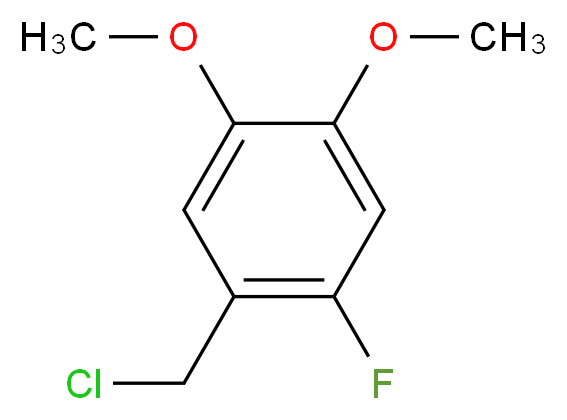 91407-48-6 molecular structure