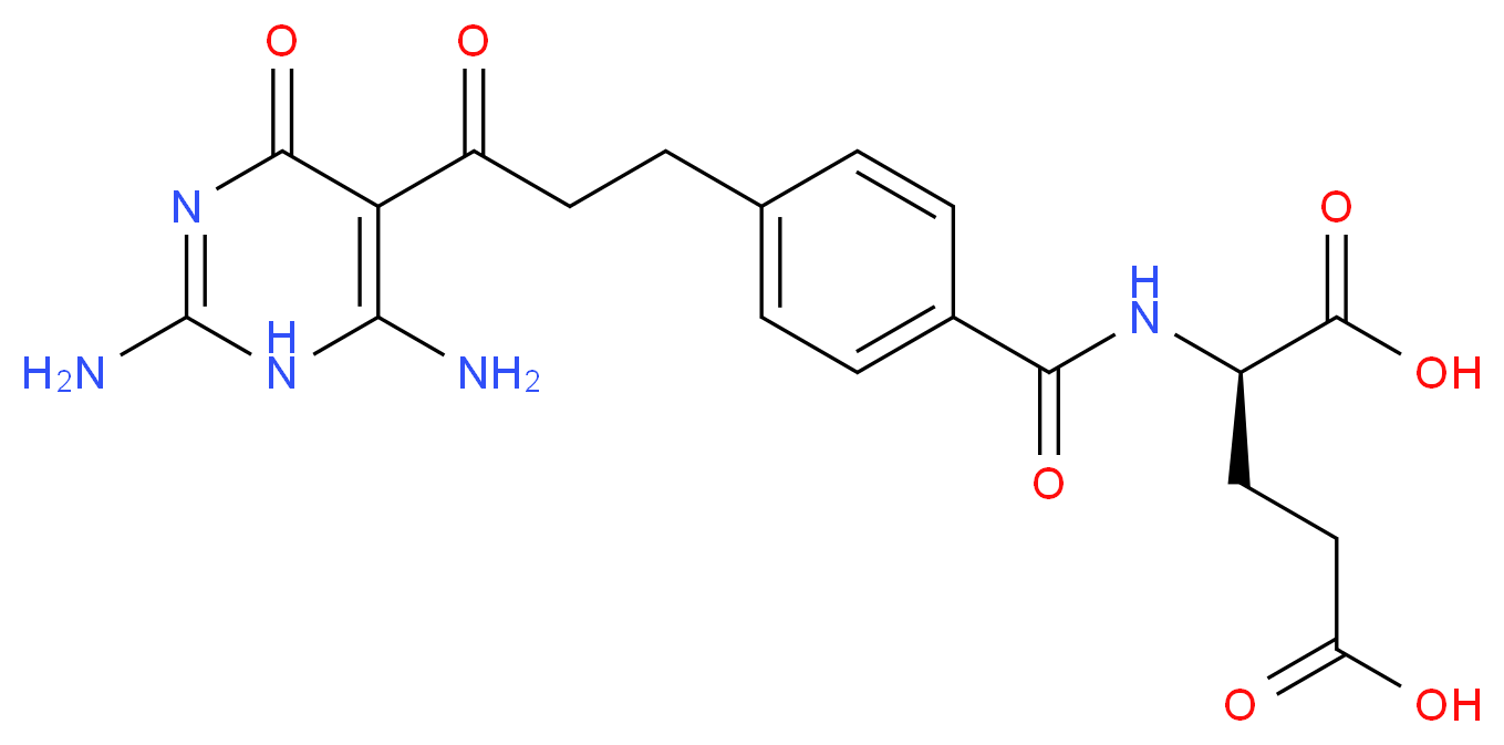 193281-05-9 molecular structure