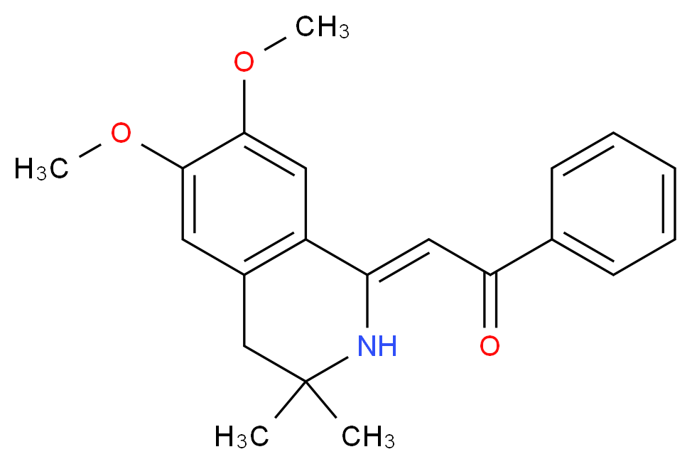 164257489 molecular structure