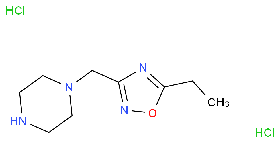 MFCD18380611 molecular structure