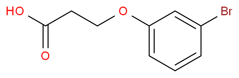 18386-03-3 molecular structure