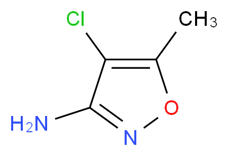 MFCD11227222 molecular structure