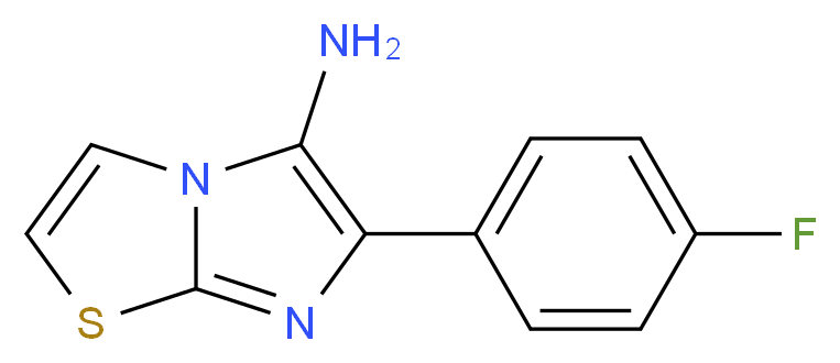 MFCD06384986 molecular structure