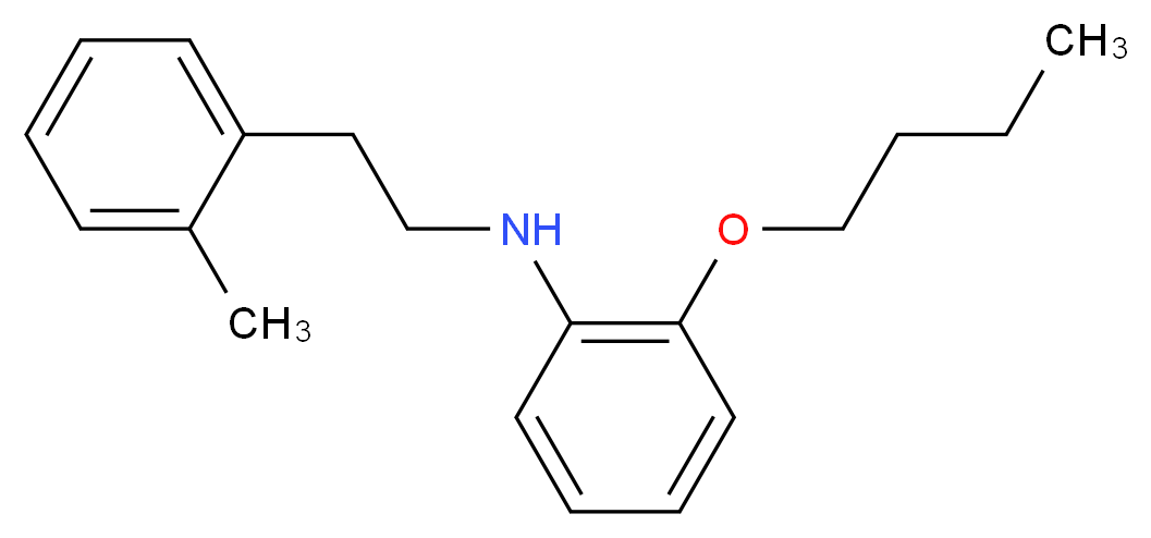 MFCD10688172 molecular structure