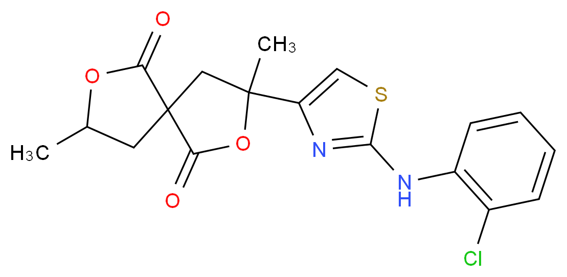 164254507 molecular structure