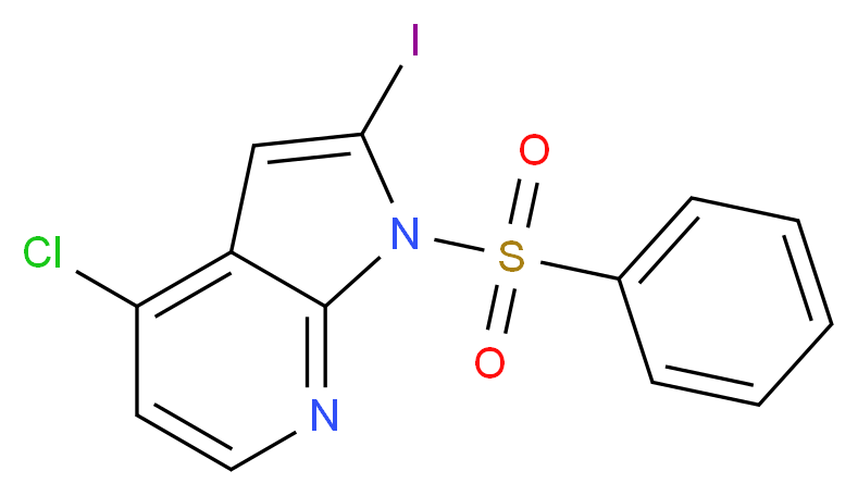 940948-30-1 molecular structure