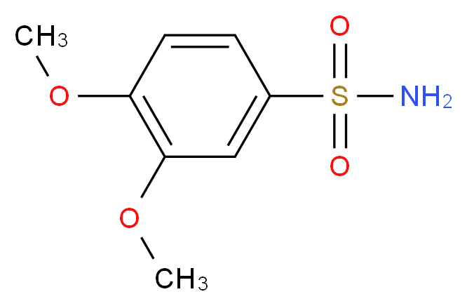 63624-27-1 molecular structure