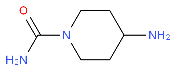 MFCD13558483 molecular structure
