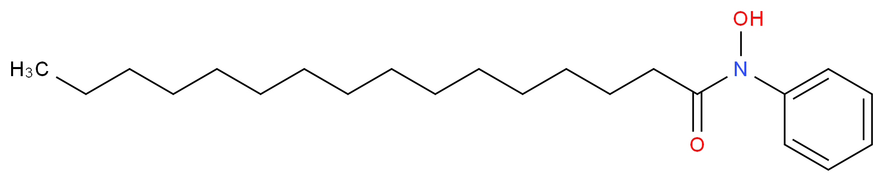 164240387 molecular structure