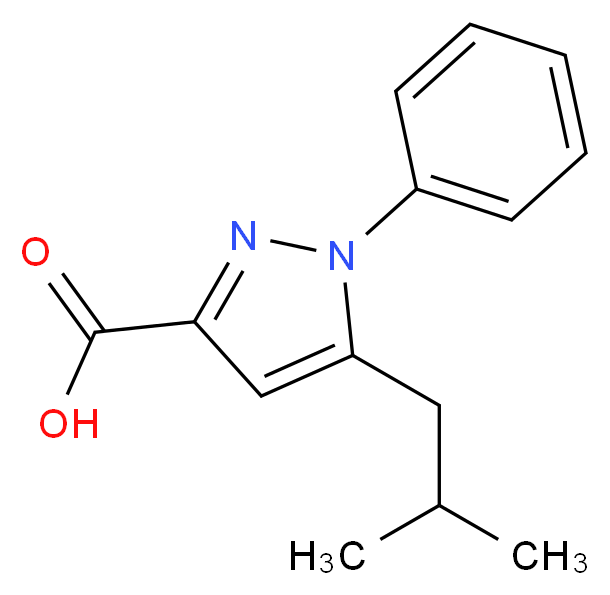 162215420 molecular structure