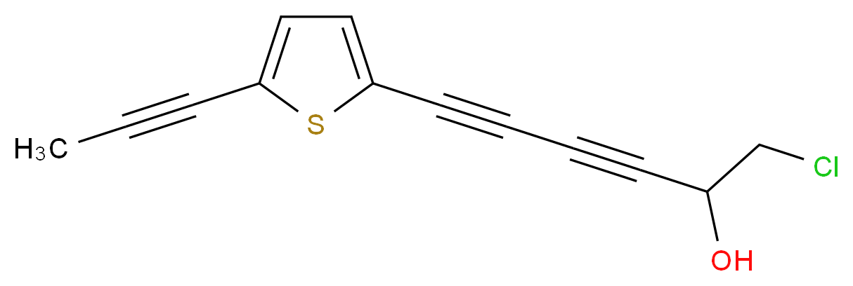 78876-52-5 molecular structure