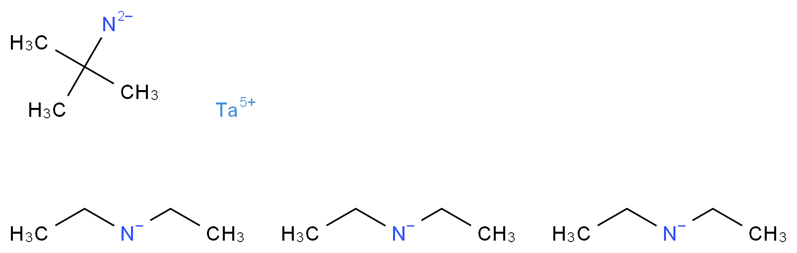 169896-41-7 molecular structure