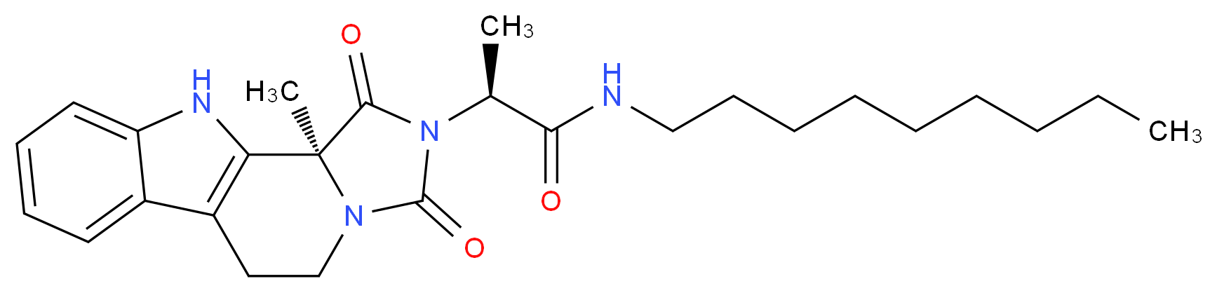 164259756 molecular structure