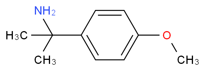 30568-44-6 molecular structure