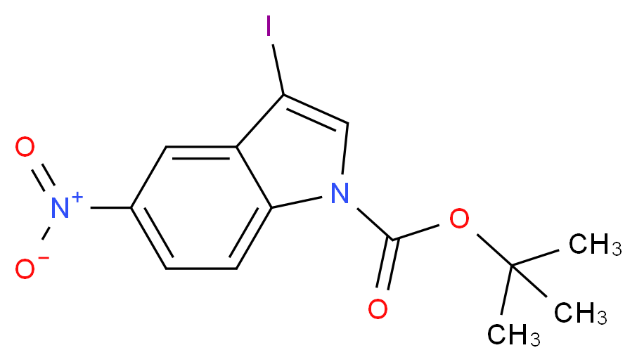 MFCD05864777 molecular structure