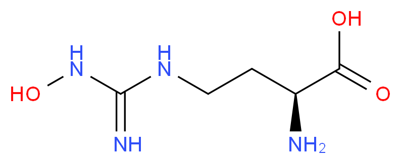 291758-32-2 molecular structure