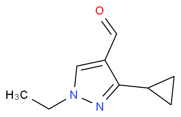 MFCD04970941 molecular structure