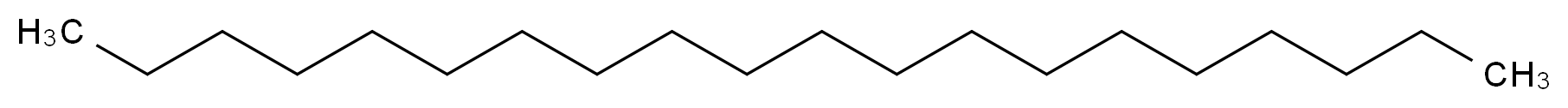 112-95-8 molecular structure