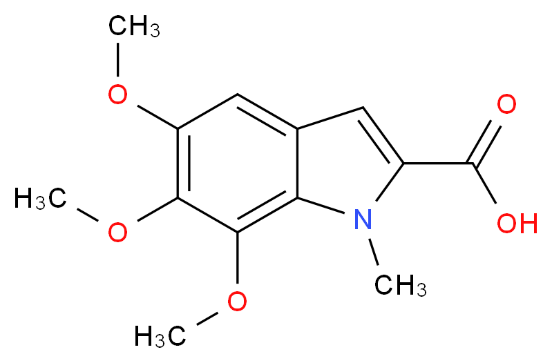 MFCD05668011 molecular structure
